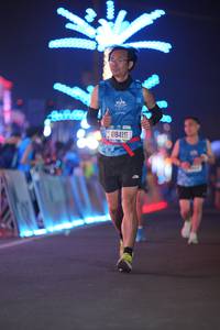 BIB: 30418, 2000, 68415
                            <button type="button" onclick="openModal(21042315)" class="btn btn-primary btn-sm float-right btn-popup" data-toggle="modal" data-target=".modal-high-quality">
                        <i class="fas fa-shopping-cart"></i> Add to Cart
                    </button>
                                            <button type="button" onclick="isThisMe(21042315, true)" class="btn btn-success btn-sm float-right btn-popup btn-isme hidden" data-toggle="tooltip" data-placement="bottom" title="นี่คือรูปของคุณใช่ไหม คลิกที่นี่เพื่อเอาเข้าอัลบั้ม">
                        <i class="fas fa-plus"></i> Add to album
                    </button>
                    <button type="button" onclick="isThisMe(21042315, false)" class="btn btn-warning btn-sm float-right btn-popup btn-isnotme hidden">
                        <i class="fas fa-ban"></i> Remove from album
                    </button>